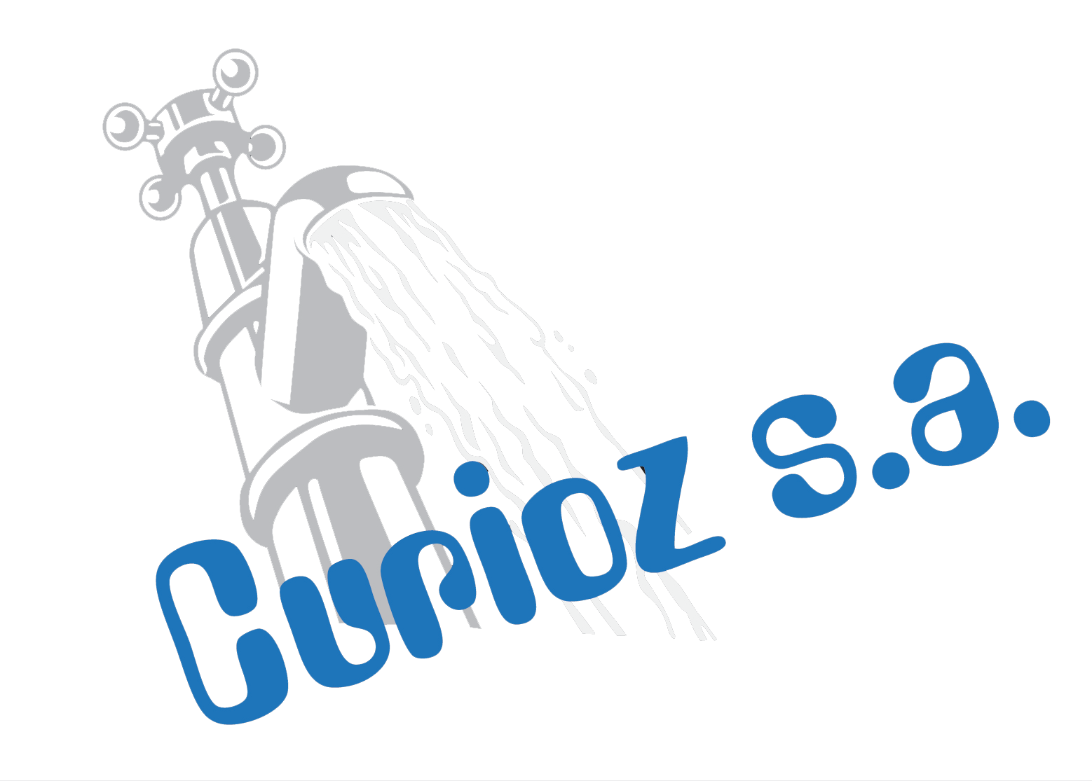Curioz-logo-new-6